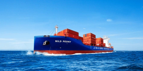 首页|尊龙集团中国官方网站