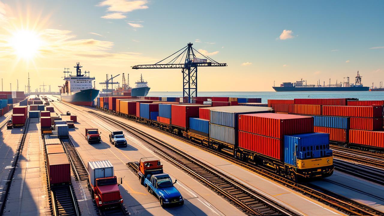 首页|尊龙集团中国官方网站