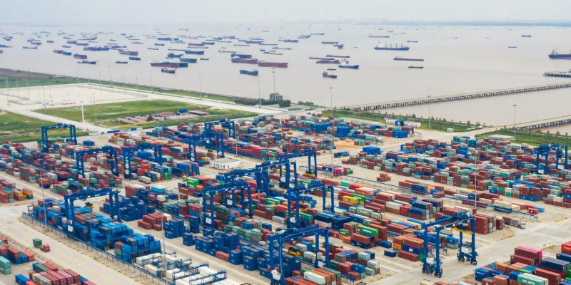 首页|尊龙集团中国官方网站