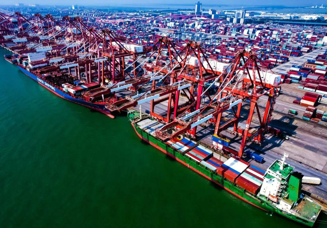 首页|尊龙集团中国官方网站