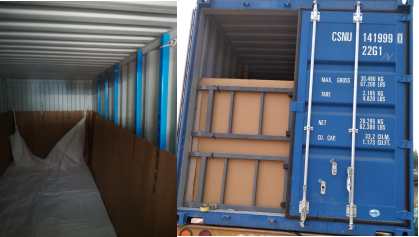 首页|尊龙集团中国官方网站