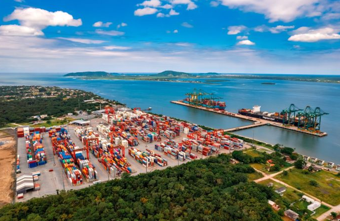 首页|尊龙集团中国官方网站