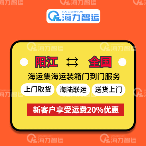 首页|尊龙集团中国官方网站