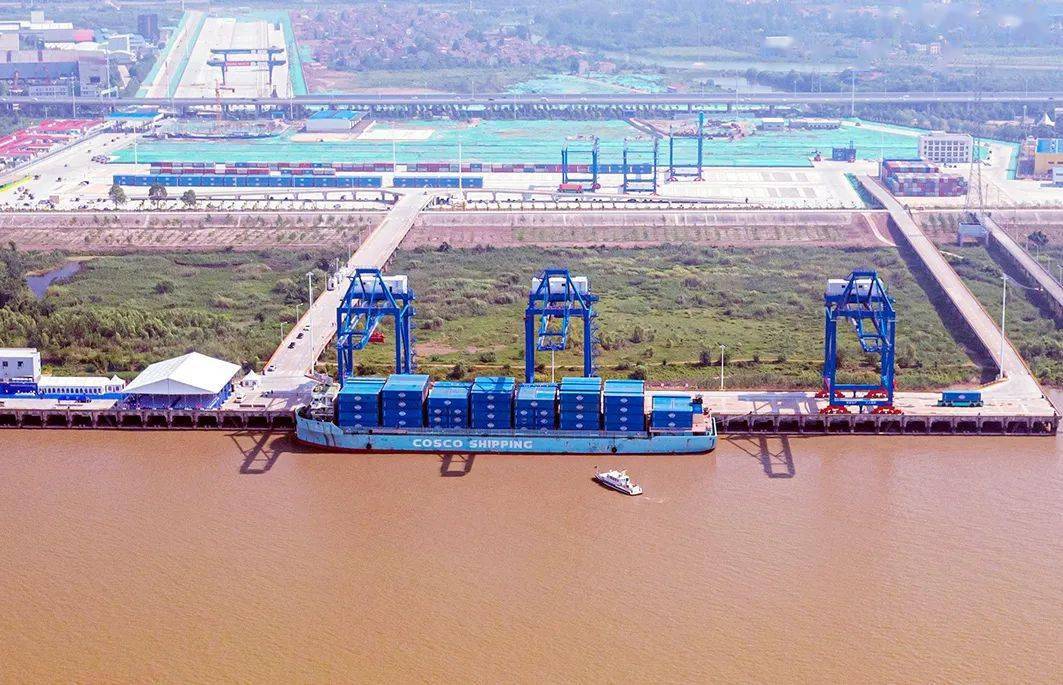 首页|尊龙集团中国官方网站