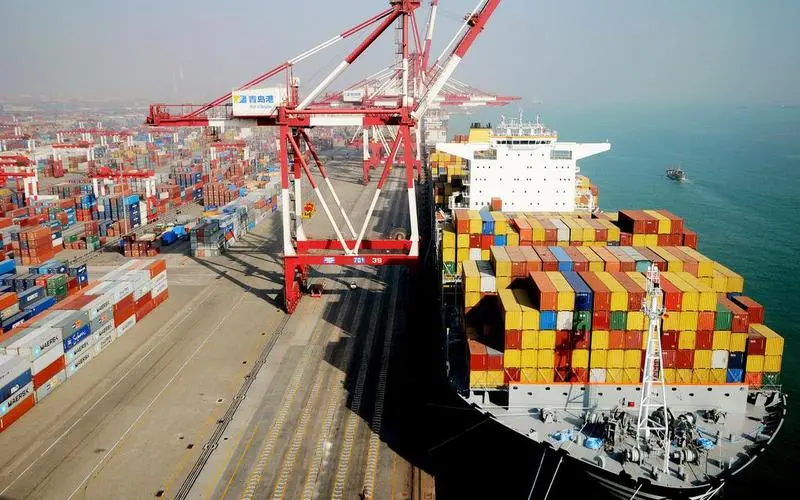 首页|尊龙集团中国官方网站