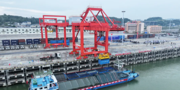 首页|尊龙集团中国官方网站