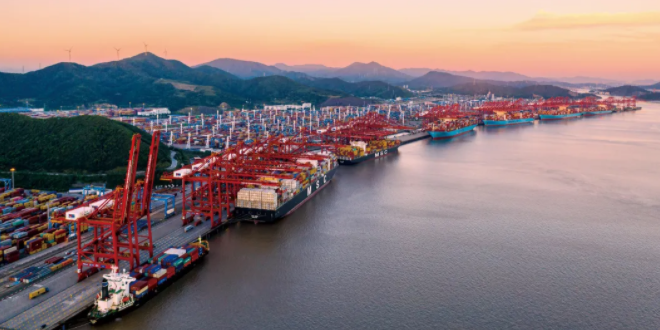 首页|尊龙集团中国官方网站