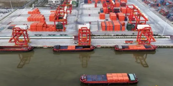 首页|尊龙集团中国官方网站