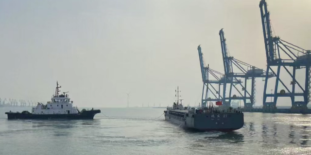 首页|尊龙集团中国官方网站