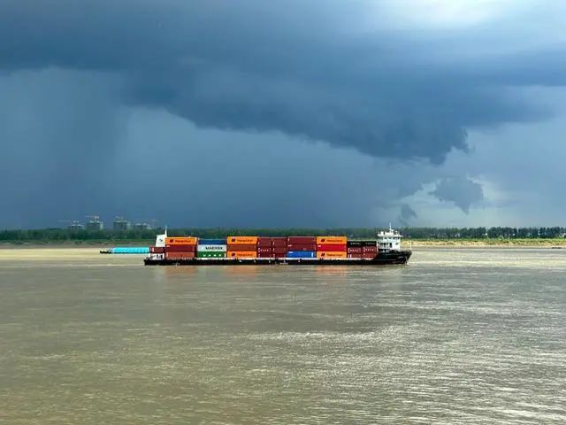 首页|尊龙集团中国官方网站