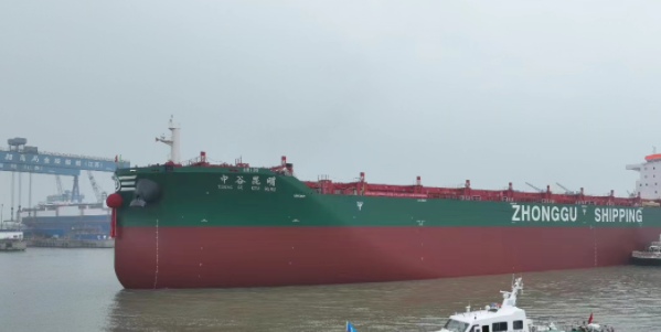 首页|尊龙集团中国官方网站