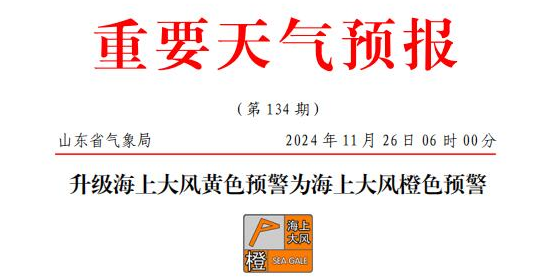 首页|尊龙集团中国官方网站