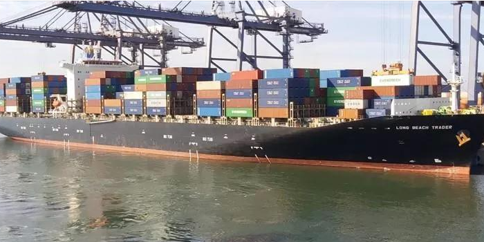 首页|尊龙集团中国官方网站