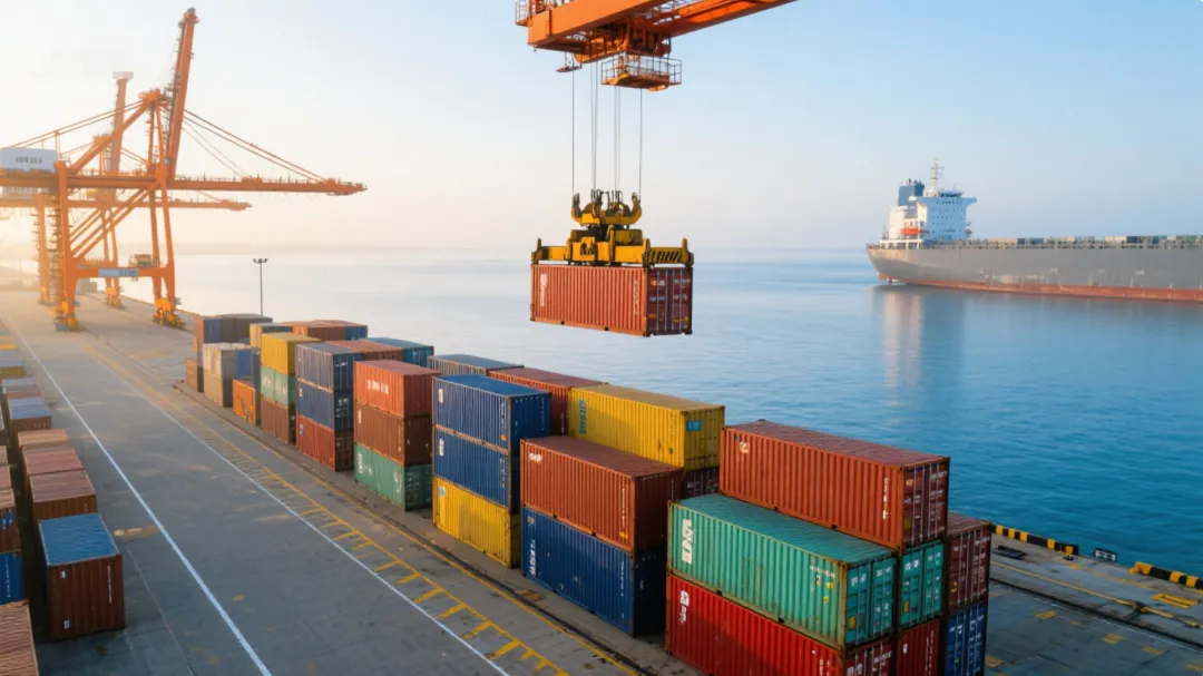 首页|尊龙集团中国官方网站