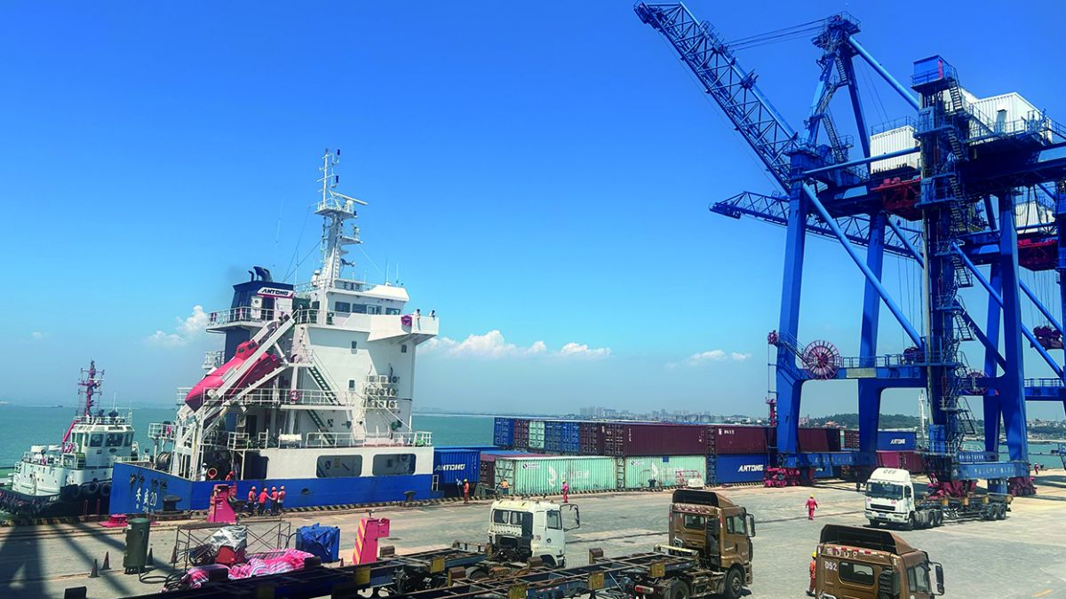 首页|尊龙集团中国官方网站