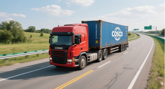 首页|尊龙集团中国官方网站