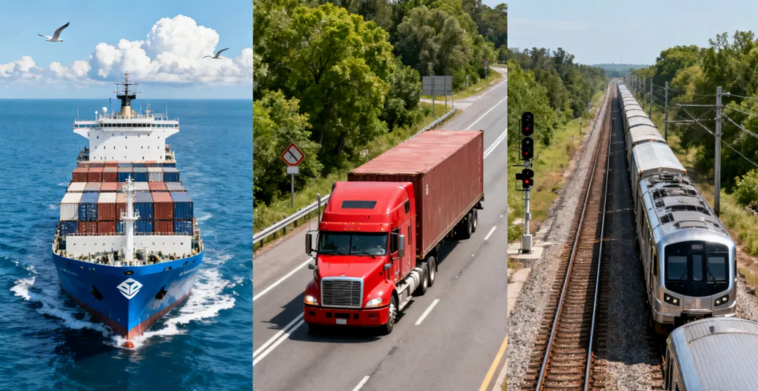 首页|尊龙集团中国官方网站