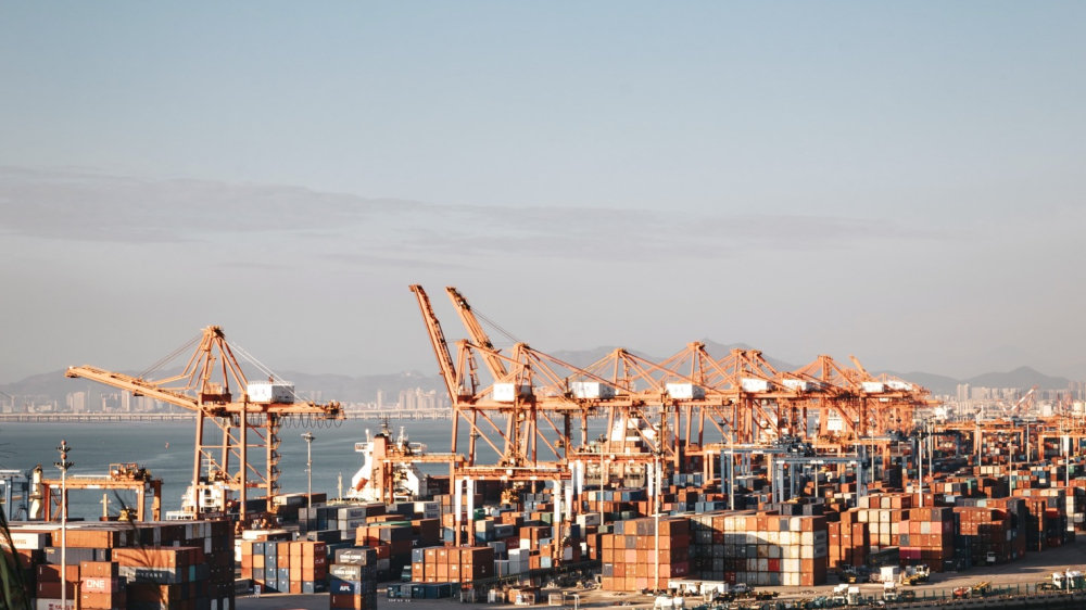 首页|尊龙集团中国官方网站