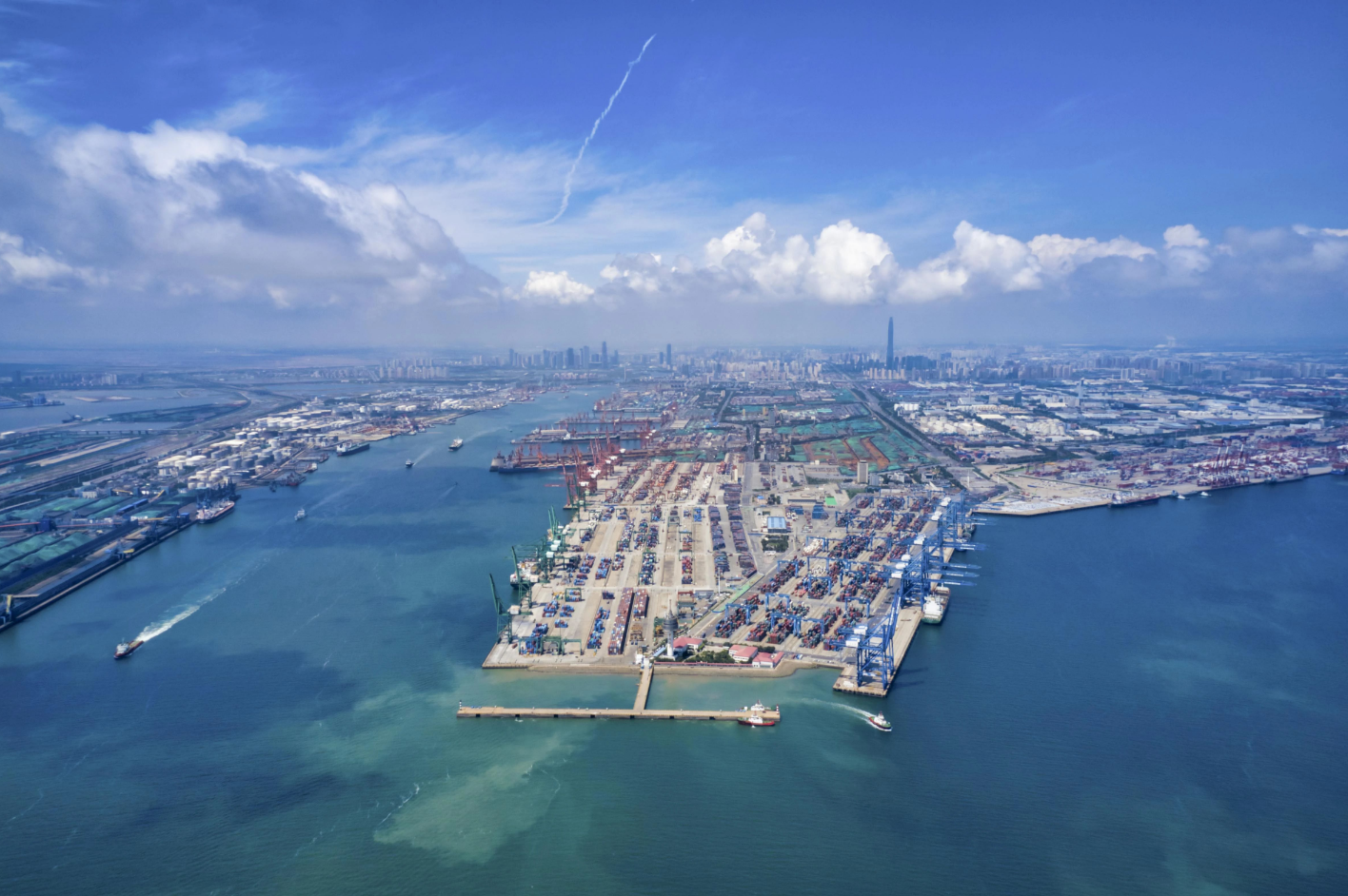 首页|尊龙集团中国官方网站