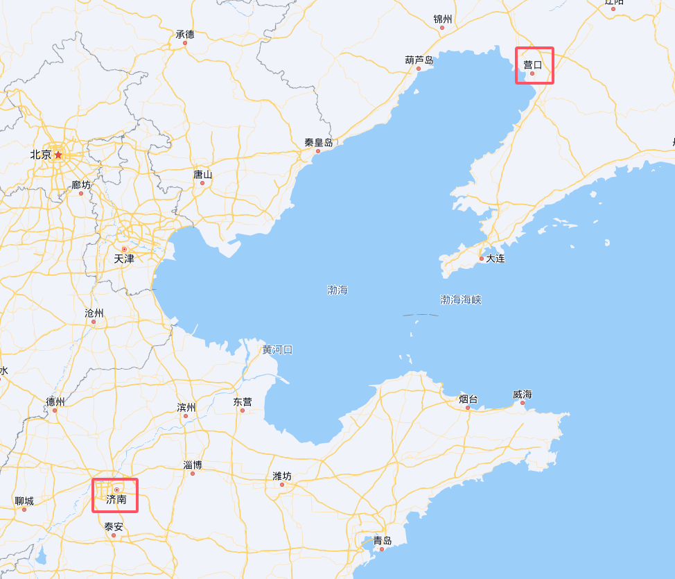 首页|尊龙集团中国官方网站