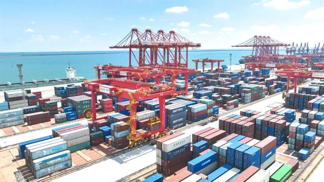 首页|尊龙集团中国官方网站