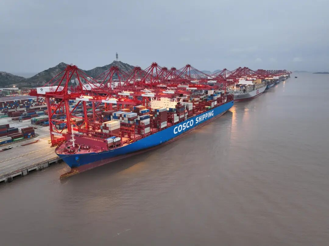 首页|尊龙集团中国官方网站