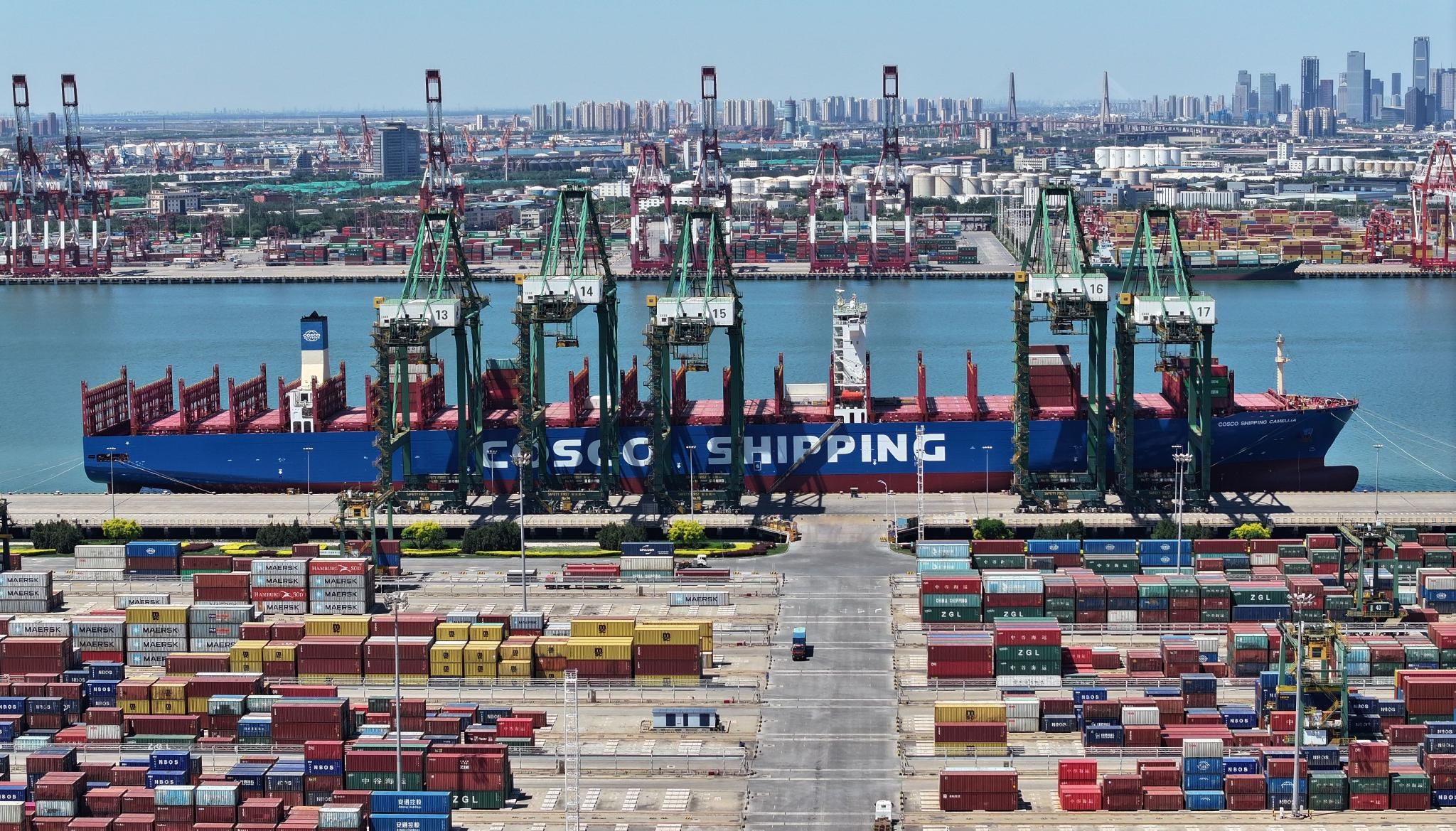 首页|尊龙集团中国官方网站