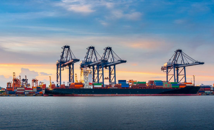 首页|尊龙集团中国官方网站