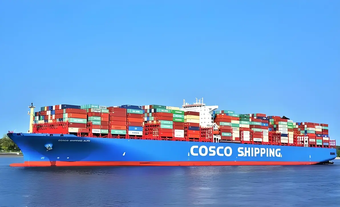 首页|尊龙集团中国官方网站