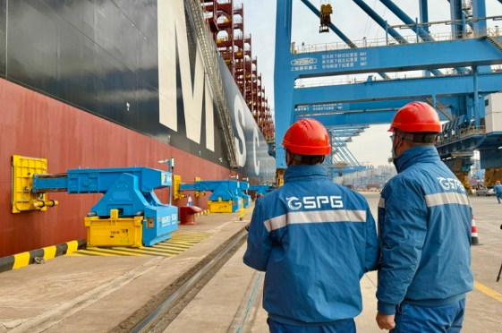 首页|尊龙集团中国官方网站