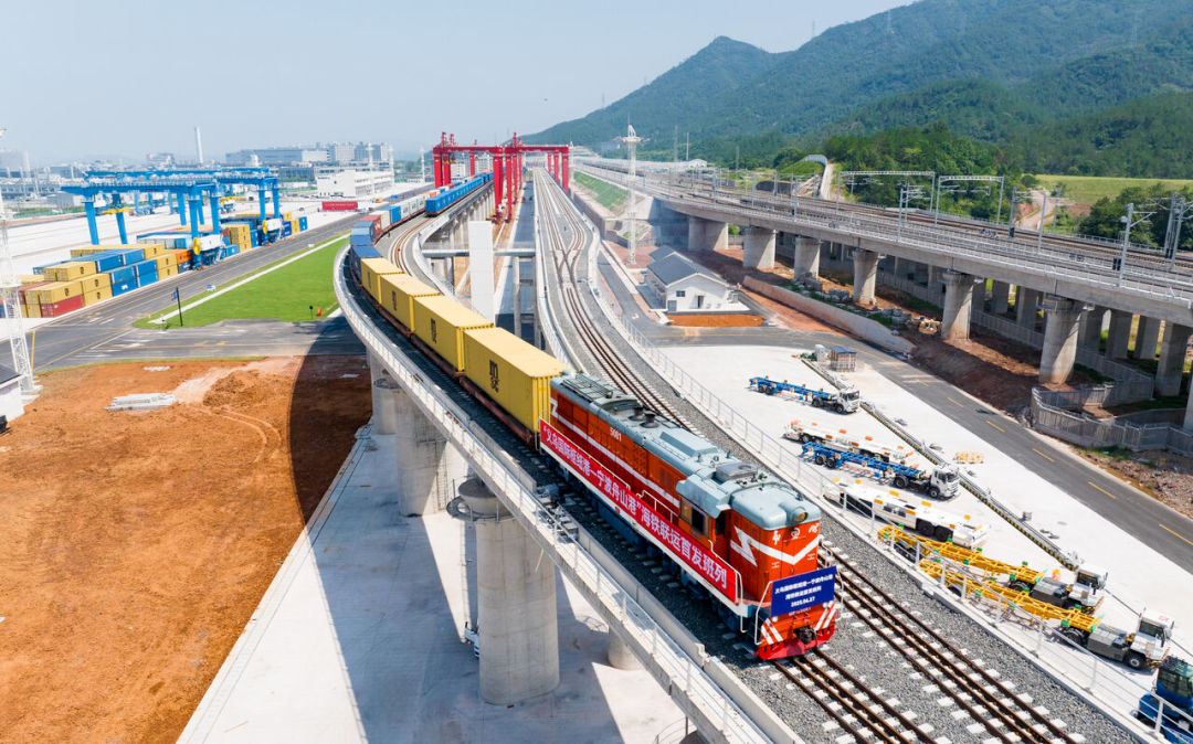 首页|尊龙集团中国官方网站