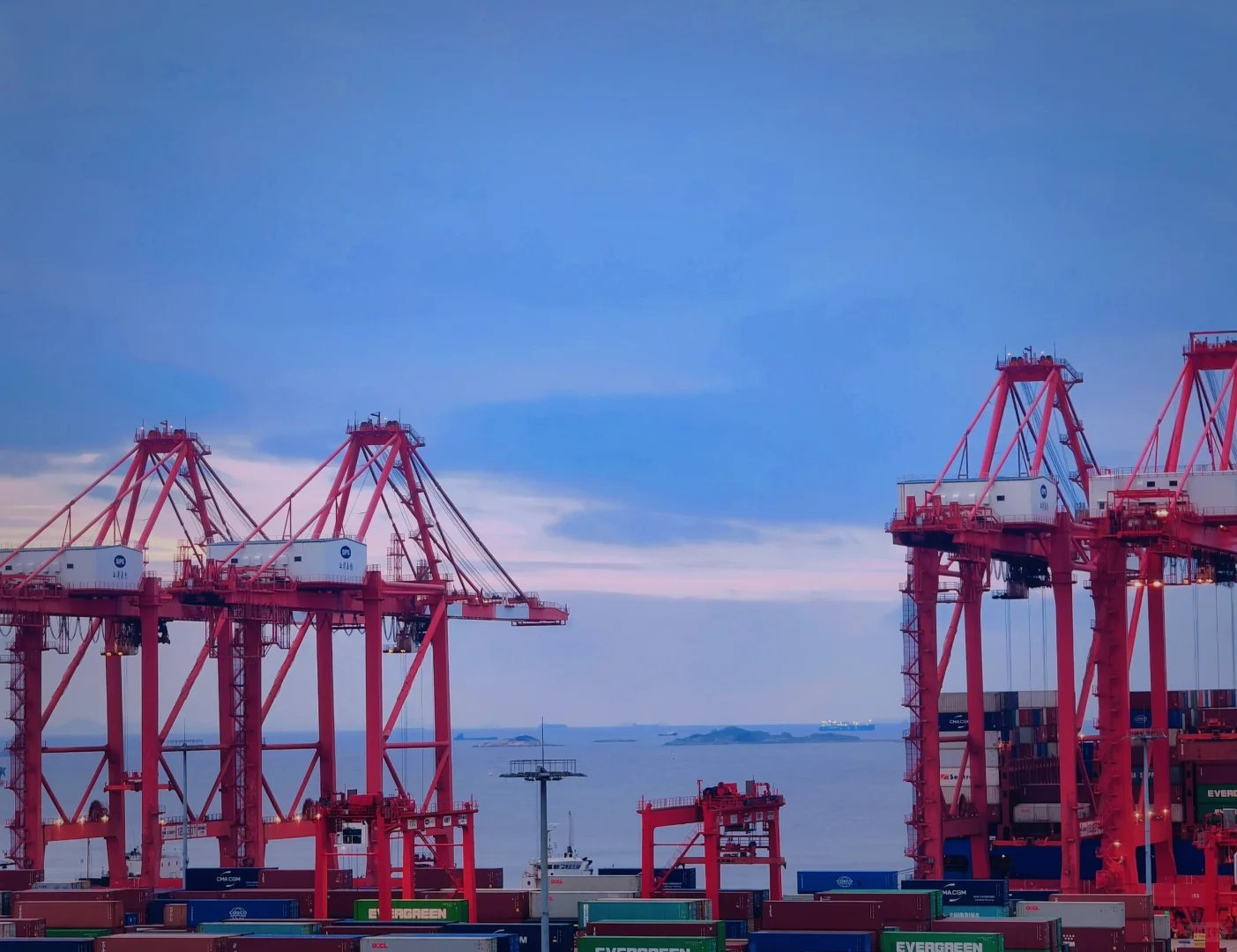 首页|尊龙集团中国官方网站