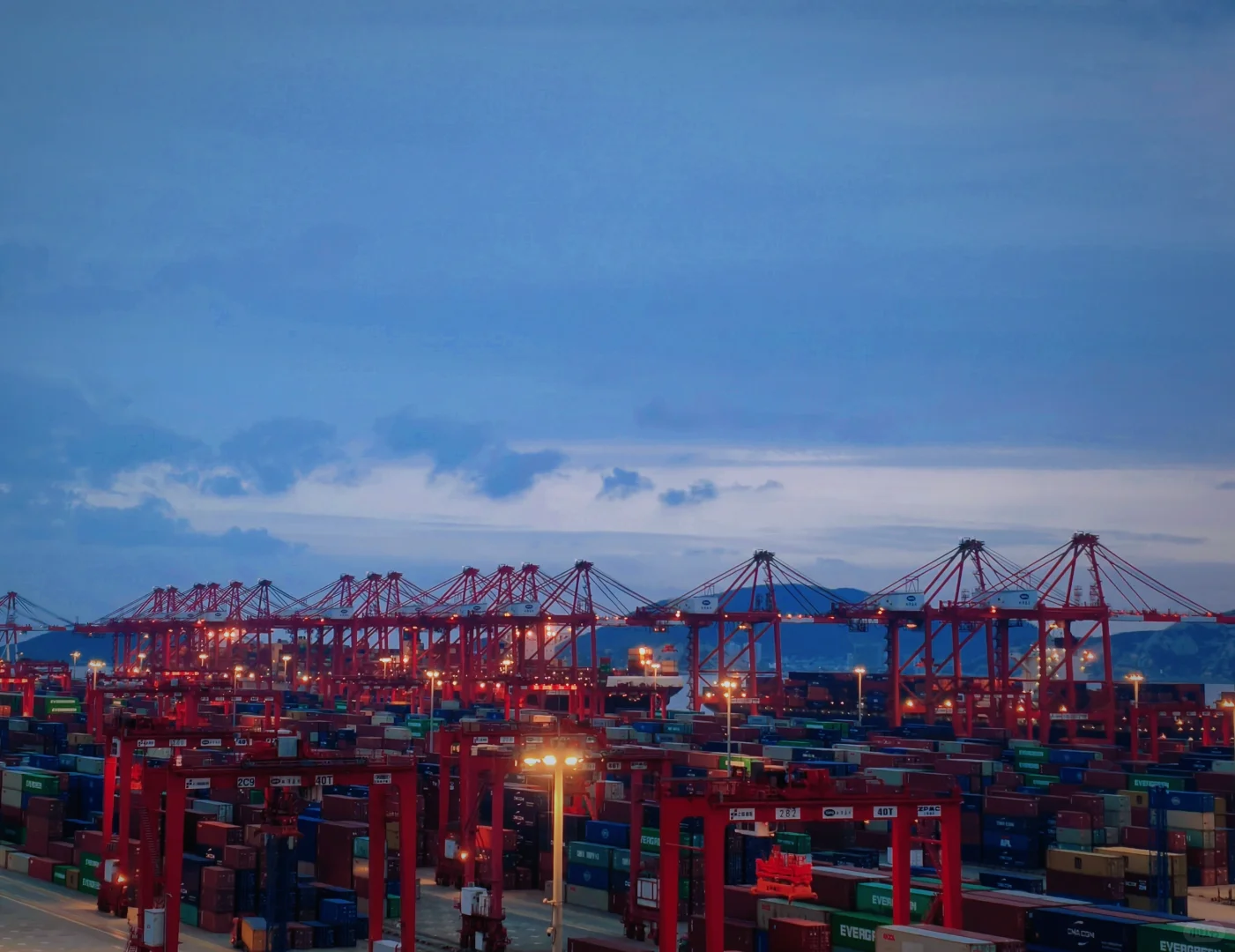 首页|尊龙集团中国官方网站