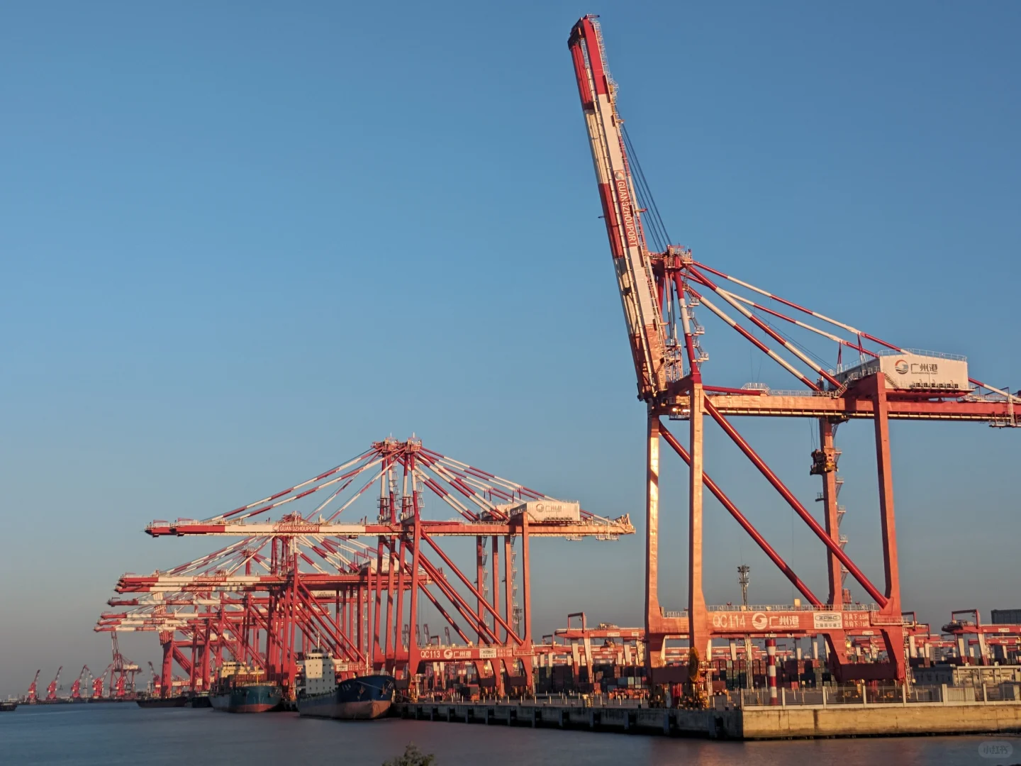 首页|尊龙集团中国官方网站