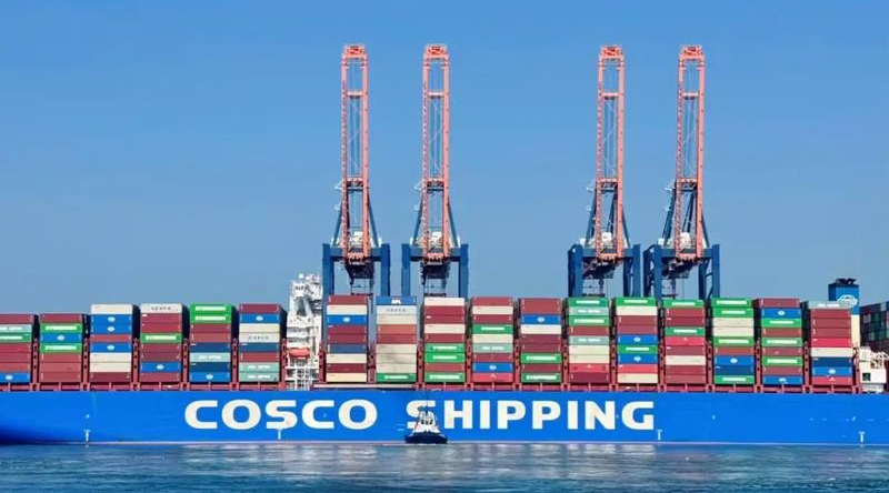 首页|尊龙集团中国官方网站