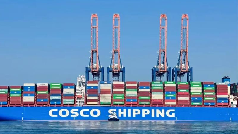 首页|尊龙集团中国官方网站