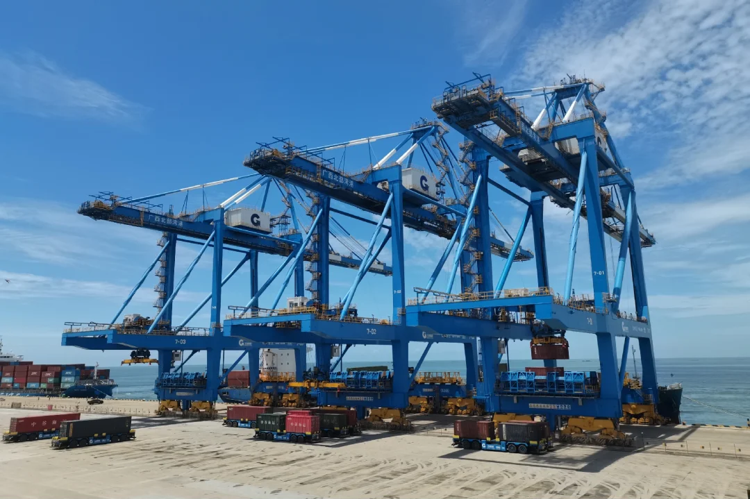 首页|尊龙集团中国官方网站