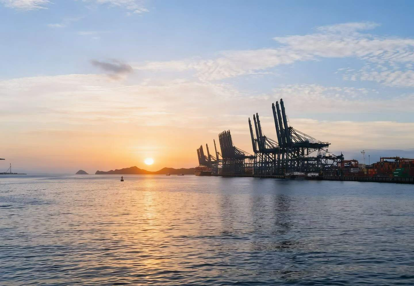 首页|尊龙集团中国官方网站