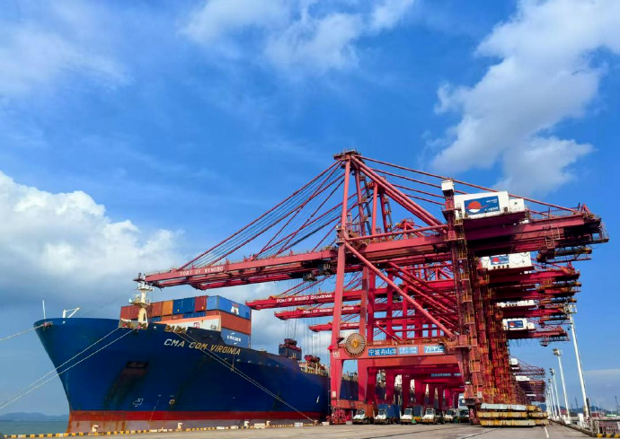 首页|尊龙集团中国官方网站