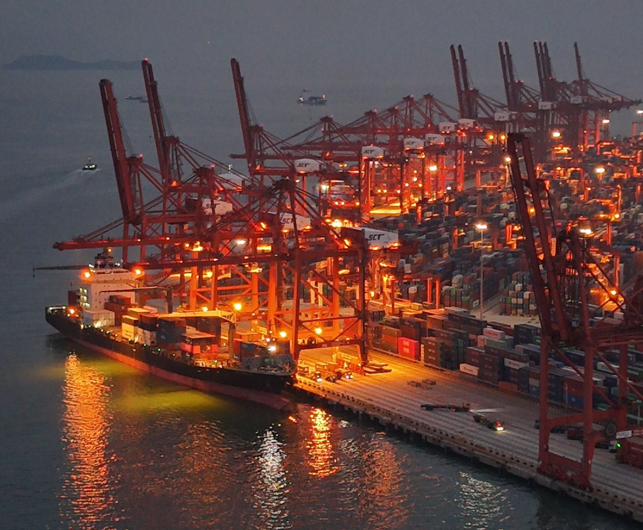 首页|尊龙集团中国官方网站