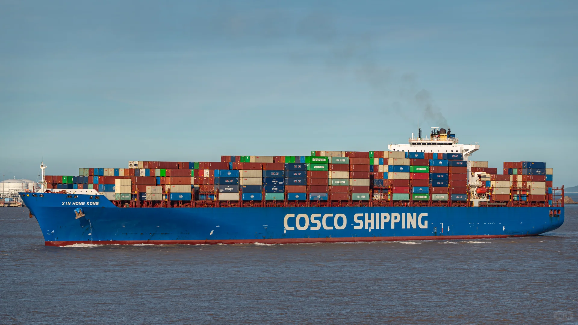 首页|尊龙集团中国官方网站