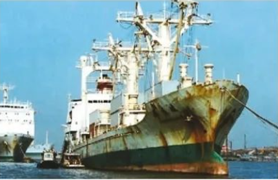 首页|尊龙集团中国官方网站