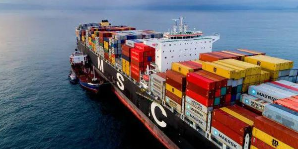 首页|尊龙集团中国官方网站