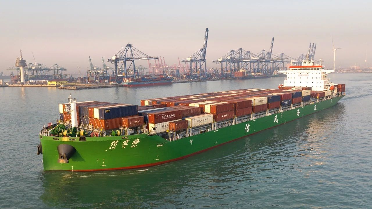 首页|尊龙集团中国官方网站