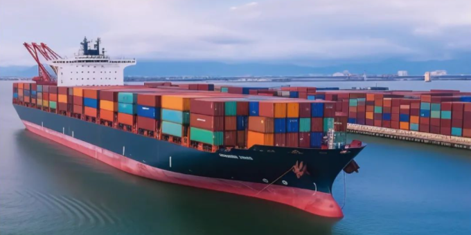 首页|尊龙集团中国官方网站