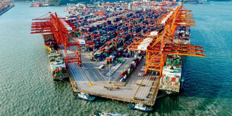 首页|尊龙集团中国官方网站