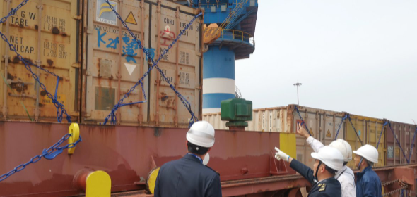 首页|尊龙集团中国官方网站