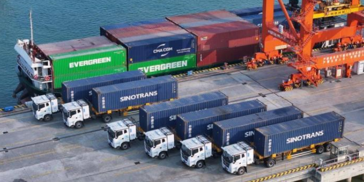 首页|尊龙集团中国官方网站