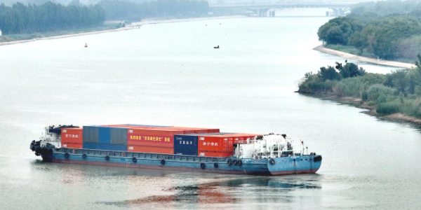 首页|尊龙集团中国官方网站