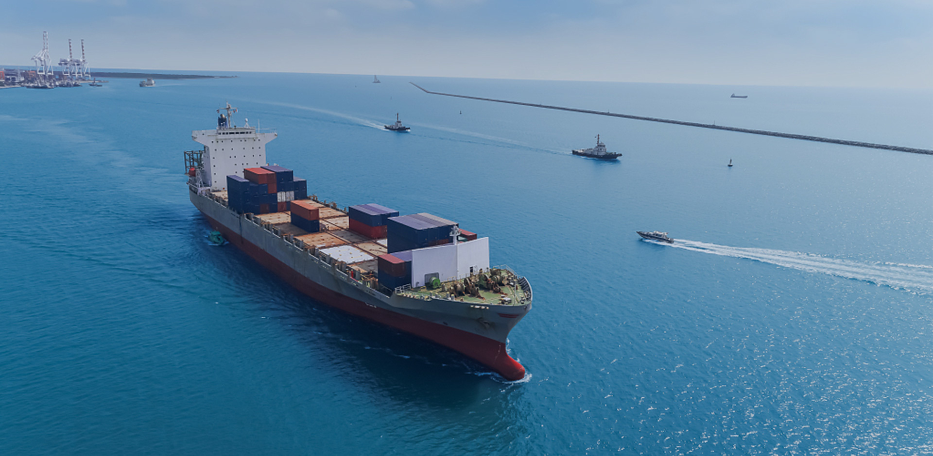 首页|尊龙集团中国官方网站